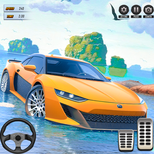 Water Surfing: Cop Simulator HXrG2QflnJJN7o3R9kDlziOcje3z5GPyEFU_HmaVdJnOmdwDe1ZM4yJl4dkeb-PooQ