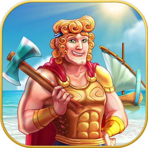 Argonauts 2: Pandora's Box HeG_zHPFMyAm-l_Z6zE28YTaUPOauXp_8JxJ9OOsUwmvjPxK-gwHvmCYF2B8JlQE0H8