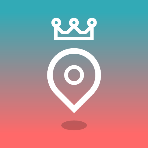 Kingdom GO HgUImsoBrK-YywA7XYNpVv1WRPq818COqttNG6jf7tpClsZjOVZ-53blmzcynO9h2vyW