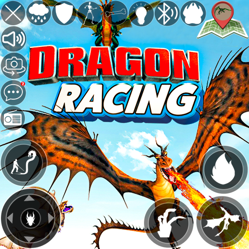 Flying Dragon Race Simulator _Hj85Io4C_bbn0RYb_u41xbYGX4O-HDWuerH1u0jgUA_vhvzb_PQ3T2T6TAB6l2tHyc
