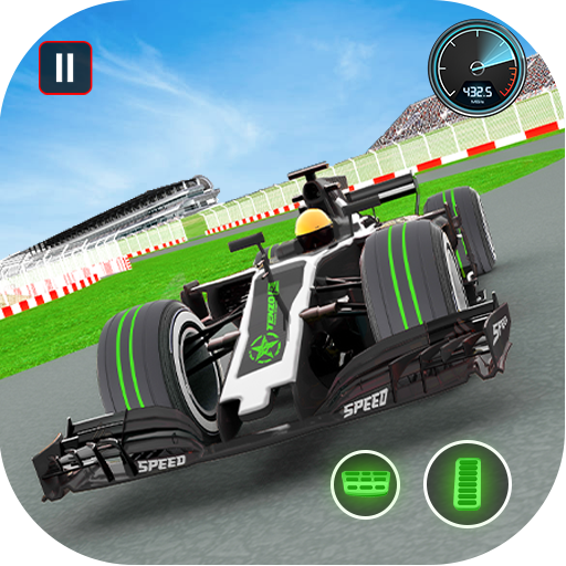 Formula Car Racing: Car Game HjzraX-BXDEXAqSAvFYn9tN5e4RkW0ZvLfr-ZoV1ayJSmcomAaAV940pGs1hZpPHkmA