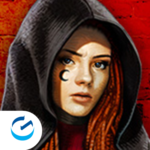 Generation Zombie HnH5RVj40xW5t0OWV2XXU0okMftuThr0zfYuatpE6HgPm5VS_YvELlLJXvjyRGvC-As