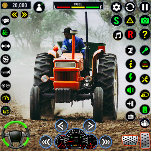 Tractor Simulator Cargo Games HvrW61FRhtaV5A8VXj64FnSP5IibsBBGzr5O_MZwo_WaAoMM6fCCIPkvXM5TMQNQU5Y9