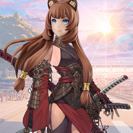Anime Girl Fighting Games 3D Hwf807wV0xzLwLzpwMuG1Ju4ASjWrFbOUjMUtFc_9KSnCf2O-iLGB-r5qnMBVkAzros