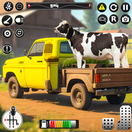 Animal Transport Driving Games I-EEEgZP1p8e6tStIQAbzFkimY6hz5lBwFPhpEirLnzg5Ky6uBKLKG01W-0PXs8xeQ