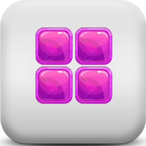 Block Puzzle Classic I2wmPpKuj7L-gAJlgc__rvmQ6nkHEfZSInjhRyuxu3hFICrexm6XU1ZcLhAMJ5tPWXo