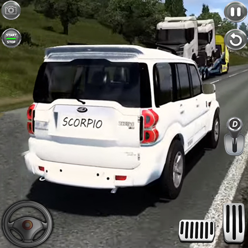 City Car Driving School Sim 3D I3lTn-PDLq-bdWdztUszAsVK_rDx4EcdkBGyvEnymckxKF3oziejwQRfzJZiLys6kzp4