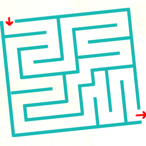 Simple Maze -EasyBrainTraining I5klt1vFVlvS9A9hyvmNgbB0wQpvfAcn__zcAXylv6oUKotSDPoGEFWCPTlYcUrxt98