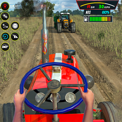 Farming Tractor Game Simulator IIzItR6M1jbo7ysQ5ojpZvTE22r3lyEi22gZp0UrTs7A9hNIJNGERjU3uVpKwb5gWtg