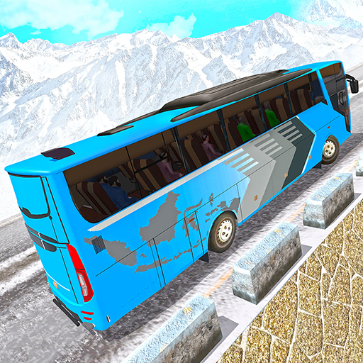 Snow Bus Simulator Games IRc3bjxKUoaYrHNdWk2ncw6EC8W93Hbr68S4rB-0Wuyc88LAo-RxWC9z55CZEfP4pEh1
