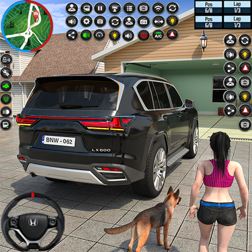 US Car Driving - Car Games IciTsZasJR240OMgRfTbm_eaMlK0XDclohCrUPS9WxLMjWPgULJ6DN2-bia7kNRkw_U