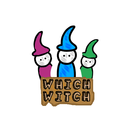 Which Witch IcjmAyeph_wqbEDA3pTcqbM3LFjPZebvkrnJX64yNQnvF732VIW2GmMG7lNWh4wVJD6C