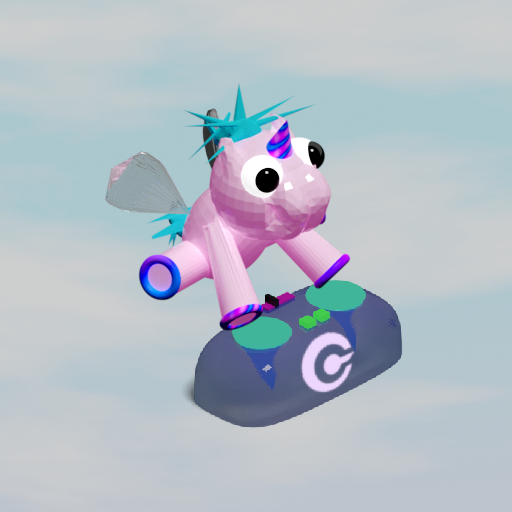 Unicorn Party TD: Earn Crypto IgvM2ToWVj2Kxl1w7pThEZbXvqqxfjzpYvWjh5Cqc4PfA52MVtMevYD_58HFwXEFDRDU