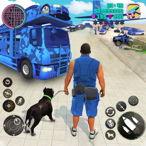 Police Car Transport 3D Games IrNiAdoVQa79eFl6ly0kR9dxJCwjJNuZ7WvZ3LAdu-ZRo0OWai8qk_tO87JWcPYXyMm_