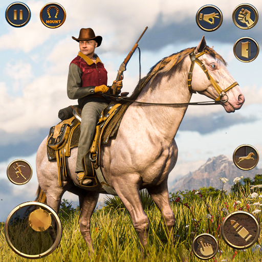 Cowboy Horse Riding Horse Race J6DT7J22OAUP-6LFWYAMuYH6qnIJxMDvRNQp4F6FFc-lw9u-0pX_YkHdqdCCU7KFfA