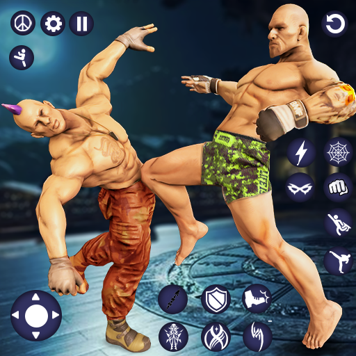 Kung Fu karate Fighting Games J7ajGxPW5yjwk6rjWd1foJKk7pv_UMD_B2ipRbVsf-qCFD6kN47Z8HgnTEa2-xx7wQ