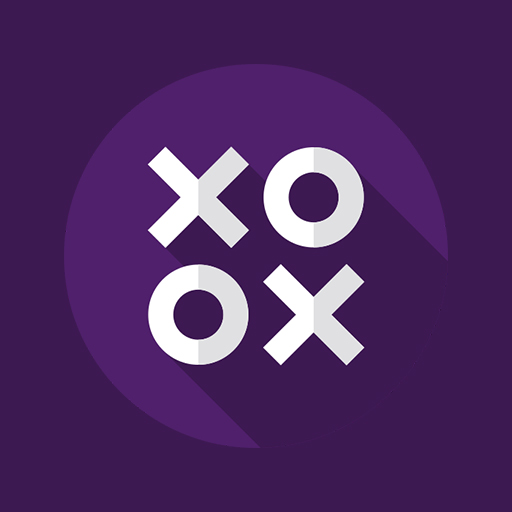 Tic Tac Toe - Multiplayer J9oJg3y9kCleWI6fbUDz7aOFWwlxjFxULOK8z7XWa3x1VC4EVoyF0rTvWPDxnJ3KHg