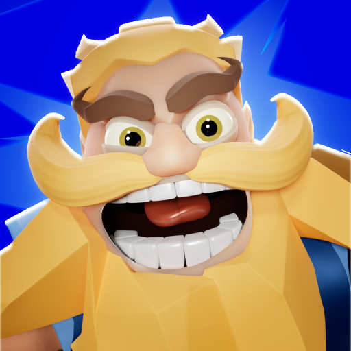 Regrow: idle pvp arena JCE0iGiKvOiUTMts3ObNYxQ5OO4jaUwTtAu8R1G-_tLfiYwIdQQyBguKu0KjAcOh8t0