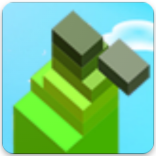 Rectangle Max: Unlimited end JCEnSeFjbbgrgMGN-sBZnItwP-Utelx844PYyQT4acfaZrI4XiZ6i0vF_2u2XyQBEDE