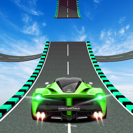 Crazy Car Stunt 3D Mega Ramp JCft7tlRimAb6zwoAaNOwMGosK0Gd1yTPRNSDHL-A9CtLIWLla4fc2ws5NQvRcOKwq0