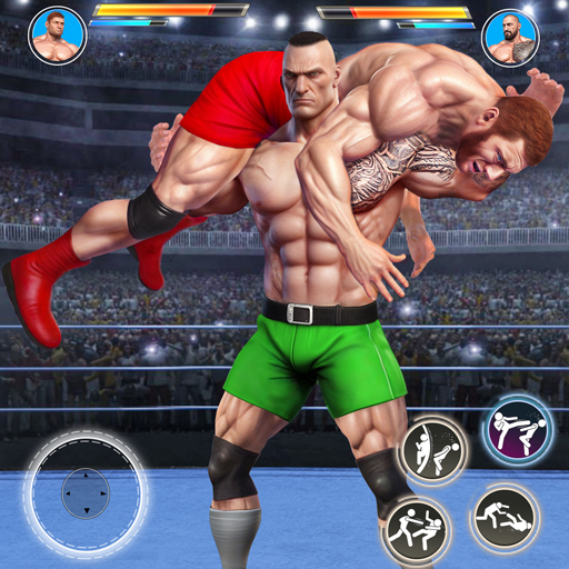 Real Fighting Games: GYM Fight JOtZz2ekzsVsB3mjCnIoebz2c0NVa9RrNDiMCucDlTyzhZLt9uZHTBQIHb6bbq4V2jY