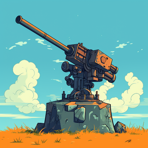 Battle Strategy: Tower Defense JPUb7iqjudhzqGJOMgJoDP8NQ3u4RzEbdVeYKs6Zwa13d06fq44GH7goIF3rJ0D0JQ