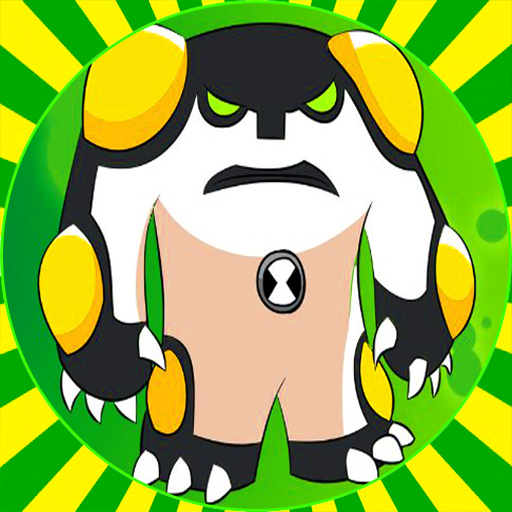 Ben Ultimate 10 Heros JWq9oiPPKb1JcYVZGSMZ4uOvmJLJlDbo-2B6RcKZ1my6lITI8z-zawWYXAKxG8S7C5kH