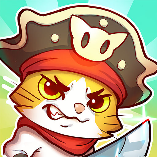 Pirates Rush: Tower Defense TD JZP06hqLXsCCw09aM_6n86S9MP58pDlYK5sDSD1UJbagU9NWbrIhCDgeqavsiDWopQ