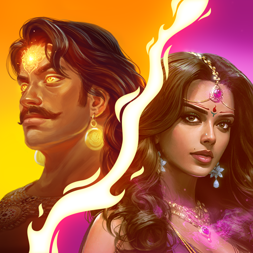 Road to Valor: Empires JaCPUiQ4QhaYXpz5i6qFeZDaG1rSC8KX0oy5_MrgCPZfEp3Fy51cyiYSM244hhQ-h6I