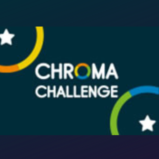 كرة الالوان | croma challenge Jb0QbOntlrzQwZNYX_cQPGSXio3TreZ-CKE5rwmVV1mjBEZDmZUyN1cmfIQ0GRdkyKPa