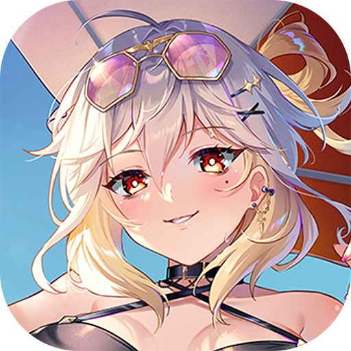 拂曉 DAWN – 3D少女戰艦收藏 JdXAp4rY2j8E01WEBO3xseL-X9OHVqNYaqnwomLqweqz5SHV1AB7XA5k_Wy0QAupZDQ