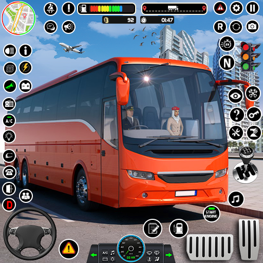 Bus Simulator : Bus Games Jf7dfUE0ng-55B0wyMP04nnuJDf-GqXDgSn7ega1nMnNMd9ITsyBeIHdJYIp1P32bTs