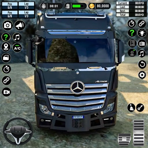 Highway Truck Simulator 2023 JfK27R_c2Rv9CPu7OSMEi_cU-9g9miGOCZXqRkxLw-GbHqqqTyG7x–Pg7E0bg3iUQY