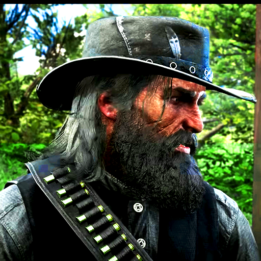 West Gunfighter Cowboy game 3D JhYDkUZWrGiAt6sXWkhFK5edZ13e2u0oyuPOSprcWVmKULN_W06X4XsHRD9oVCFqfwU