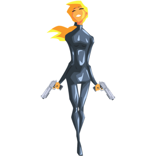 AGENT CURIOSA VS ROGUE ROBOTS JiYbmUiG5N_uLLrmJUfHHvbaRfEQFGGyA8rKLzV6vi4Y3faa-Gh-Y7Y-9Mzz9aMlGtA