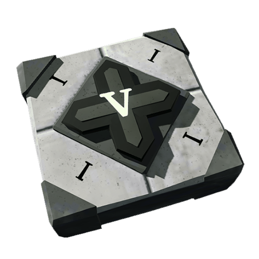 Dominus JqUczE-HIEFZ3vjU4zaNi570kn_GPw1ALUw00ugcQpiFJhY1ZQQurg_I5C9jxPCq7K7X