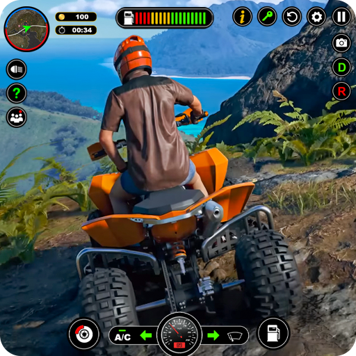 ATV Quad offroad: Quad Racing Jum-57szEm-vwL8fCkOMGhwElpg81SqBSN4IxmCxhYZO8CGdgWZaSovmVpMxaa8FLis