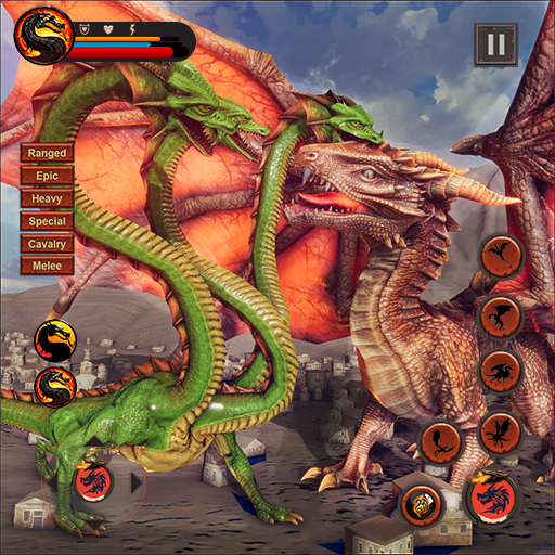 Dragon Battle Simulator KMjyu_CxFfEg-9v3o_6AlAo6Kcjjxx95qpYMGU3g3Z87AUVm0xFMjIaa8_H_0FWa9ms