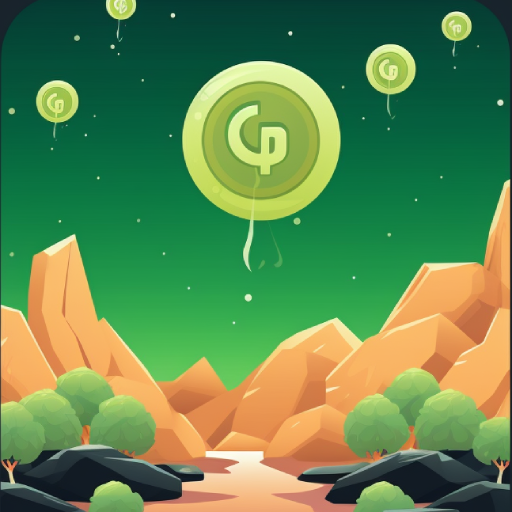 Crypto Survival KMwWPmoja31JGZc1GliIPaeCDNXErcFxLSiuFhD2hH31BT259ULBwttsckkhJBIYDA