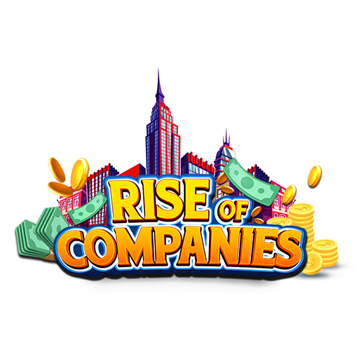 Rise of Companies Tycoon Game KXCPM5C_y47ggUFweo-fLT7fwuU_7rPMeYiS0iHFMFBRqZYX7x9TIfxABfMciZmWHi8