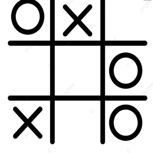 Online Tictactoe Upstream Kjmk2IPv_Fqy_8Ia6i3ltWc_WCPiN7dxlwPXUcxrwWKLUcKFSWgNLd4X3j59fMB5Qw