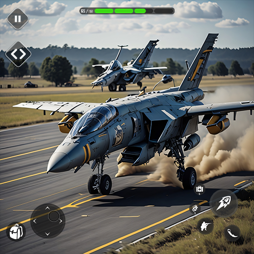 Modern Warplanes Sky Fighters Kp57oK5ufv9YLK4ZFD9RCsXeHglnHjOau9m7K_U5MU7nRLRyJFD_Om_ArsFE8E1a9Q