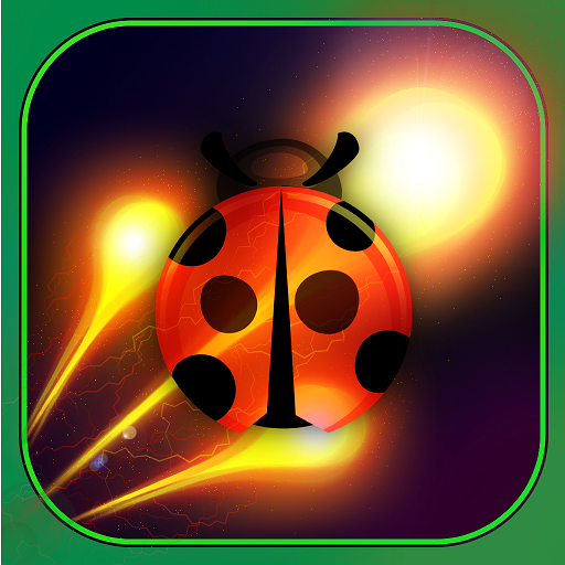 Bug Frenzy: Zero Ads Casual KwQqqbxqLoWdVBUwcVwYxTB4tevLVv-jXQBrUfwMah_TluW7l49RlzRTu6D_PN2UL00