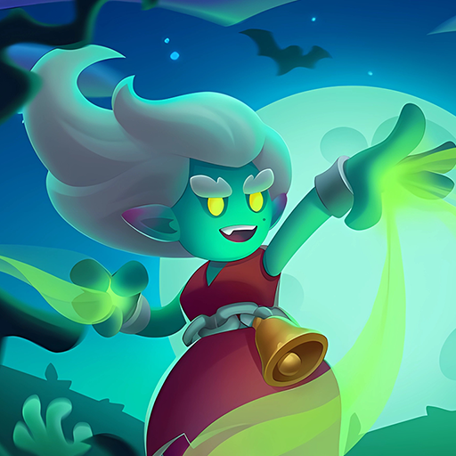 Rush Arena: PvP Tower Defense Ky9-ioEVTw3BVjzkISZuKjT3___kFmG_bhXYR1gSRJ3wRBZqKgGJcedl-6y7c47nRw