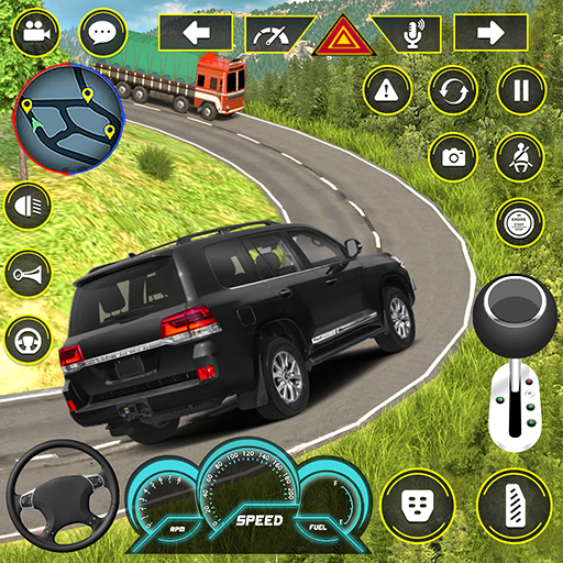 Car Driving School 3D Games KzDTaJ0r9_8k2oNjbw8efJkDKpB5Fi1MVu94RPcM8XoDOnU0Nndw-6GLqkzkItpU460