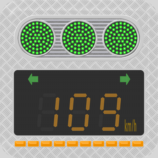 トラック八郎(デコトラスピードメーター) L0pmjnzTNHJNd3vRNSd6s1rxRbv2mg0IcJkE1ONePWlJoB6ZYLMiuwABkKKMzif5Og