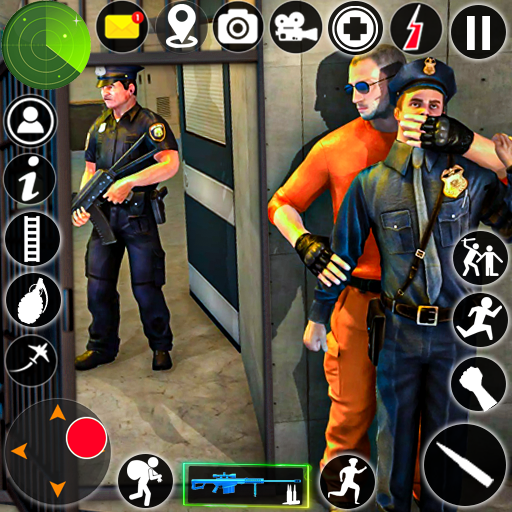Prisoner 804- Escaped IK Games _L3nDqXoT-6lfQ8xxWX03ifA47ASpOnFffjZ6yNO3sdcmQIWWKCUhXObCGCLXLDAVw