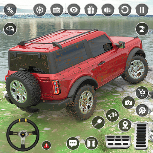 Offroad Car Driving Jeep Games L7ZDNuKKUfJ2MttptrxLBjO_coxvVG6KSTSSyG6hY1_AtgXYflIblrEQW_2yhkjBGdU