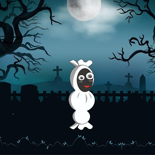 Pocong balap - Multiplayer LH2Rfvj4CmUV5RhY7lCMigXZtwy9p29hcdzSF0nOQZcBrd4uWtjd_qqkMsuMH5RNTu4