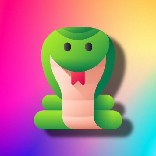 Color Snake Rush LZ3iekfE7ZTSD-4BZy6itTVDDBrzqvLMgmb7i4YHAoII-vrJ-A_lYgmG3YcTUFKbKWrB